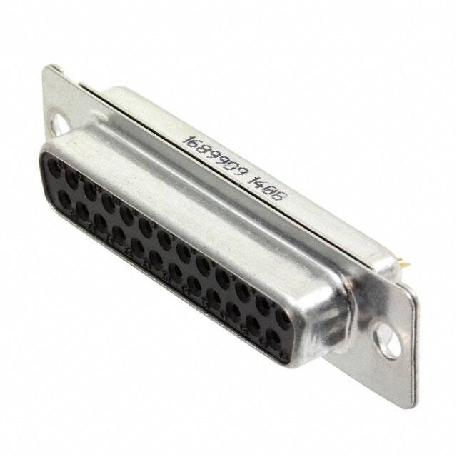 1689909 Phoenix Contact  Ensembles de connecteurs D-Sub